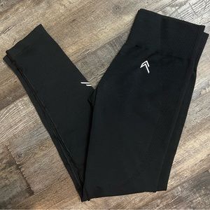 Classic seamless 2.0 legging